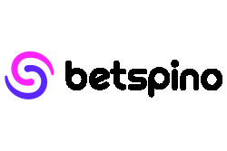 Betspino casino