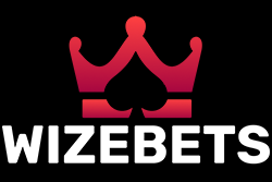 Wizebets casino
